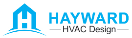 Hayward Home