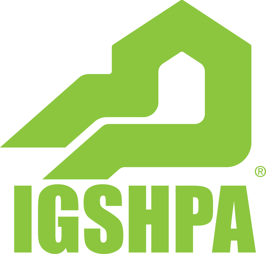 IGSHPA