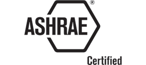 Ashrae